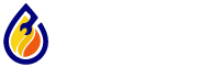Plumber Fulham Logo