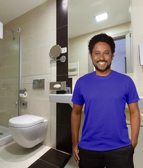 Boiler Engineer