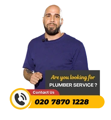 Fulham Plumber